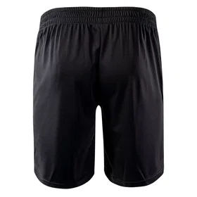 IQ Nesim Shorts (Homme)