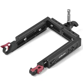 Adicam universal mounting support