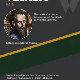 VESALIO v1.0
