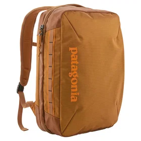 Patagonia Black Hole Micro Mlc
