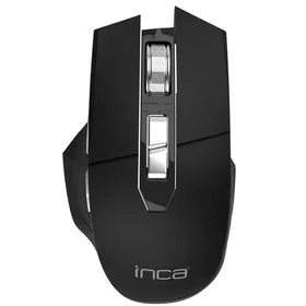Inca IWM-555