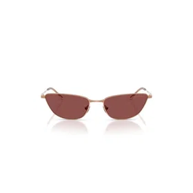 Emporio Armani EA2174B