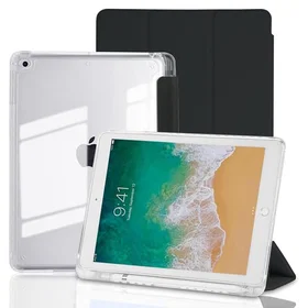 IPAD Etui med stativ for Pro 2016 9.7"