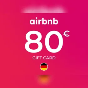 Airbnb Gavekort 80 NZD