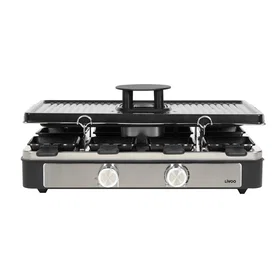 Livoo DOC372N Raclette