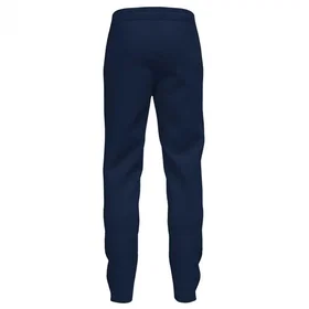 Joma Combi Trousers (Jr)