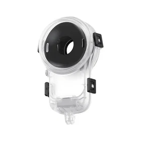 Insta360 X6 Invisible Dive Case Pro