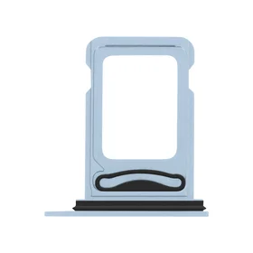 Clappio SIM Card Slot for iPhone 14/14 Plus