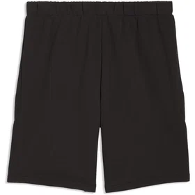 Puma Ferrari Pm1 Sweat Shorts (Herr)