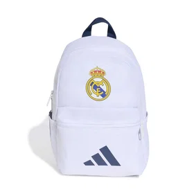 Adidas Real Madrid 11l