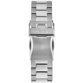 Jacques Lemans Liverpool Diver 1-2206J