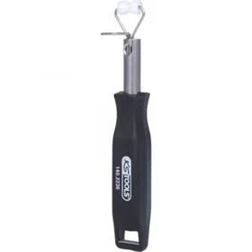 KS Tools 140.2236 Dekkfesteverktøy 160 mm
