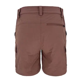 Joluvi Vulcano Shorts (Women's)