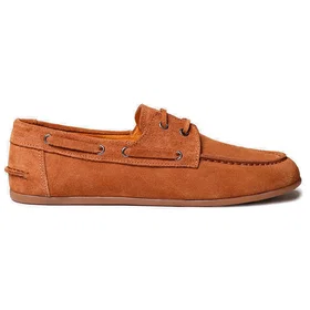 Toni Pons Cris-se Loafers (Dam)