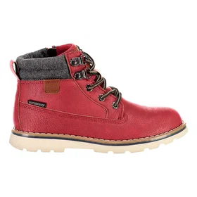 Thuban 39q4944 Lifestyle Wp (Jr)
