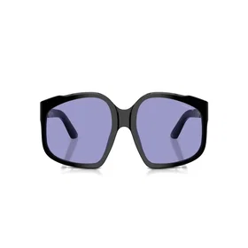 MiuMiu MUA07S
