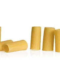 Garofalo Rigatoni 500g
