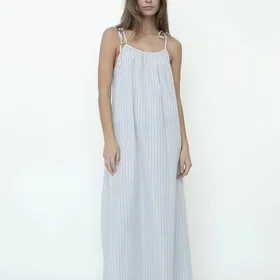 Studio Feder Rigmor Kjole