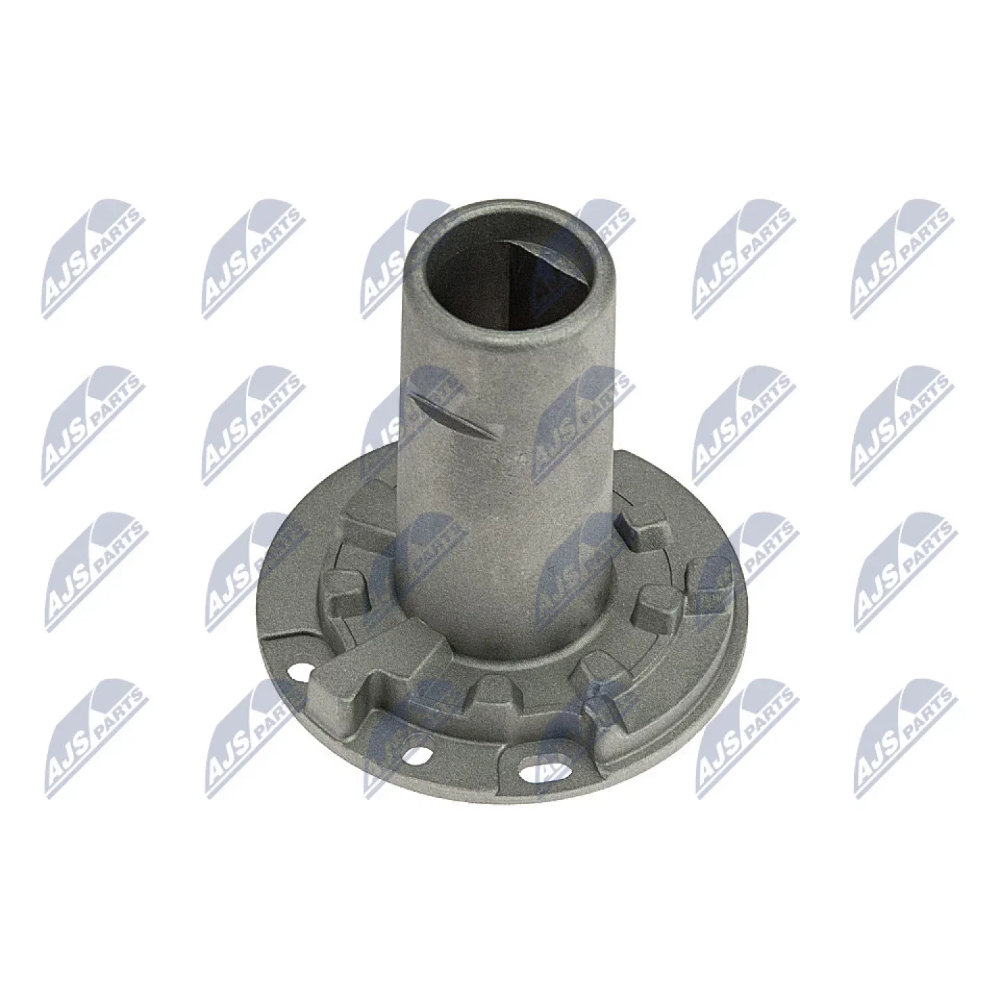 NTY EZC-WW-290 Exterior Door Handle (EZC-WW-290)