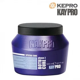 Kaypro Botu-Cure Special Mask 500ml