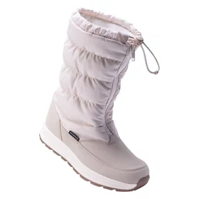 Iguana Iggy High WP (Women's)
