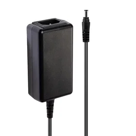 Lindy 73817 Universal Sisäkäyttöön Virtalähde 20W