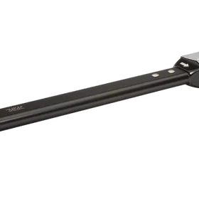 Bahco 75R3-800 Momentnyckel