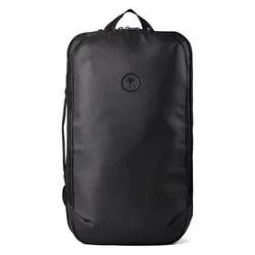 JOOP! Axel 48cm