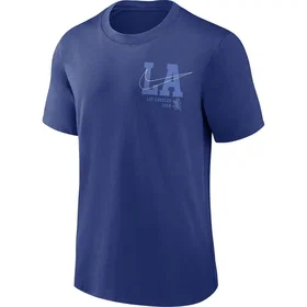 Nike Statement Game Over Kortärmad T-shirt (Unisex)