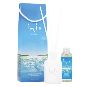 Inis The Energy Of The Sea Body Lotion 500ml