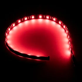 BitFenix Alchemy 2.0 Magneettinen RGB-LED-Strip Kit
