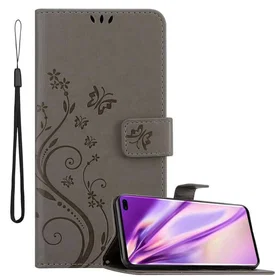 Cadorabo Case for Samsung Galaxy S10 Plus