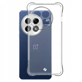 SC Anti-Shock 2.0 Etfodral för OnePlus 13