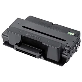 Premium MLT-D205L (Svart)