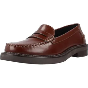 Geox Serilda D56WYI (Women's)
