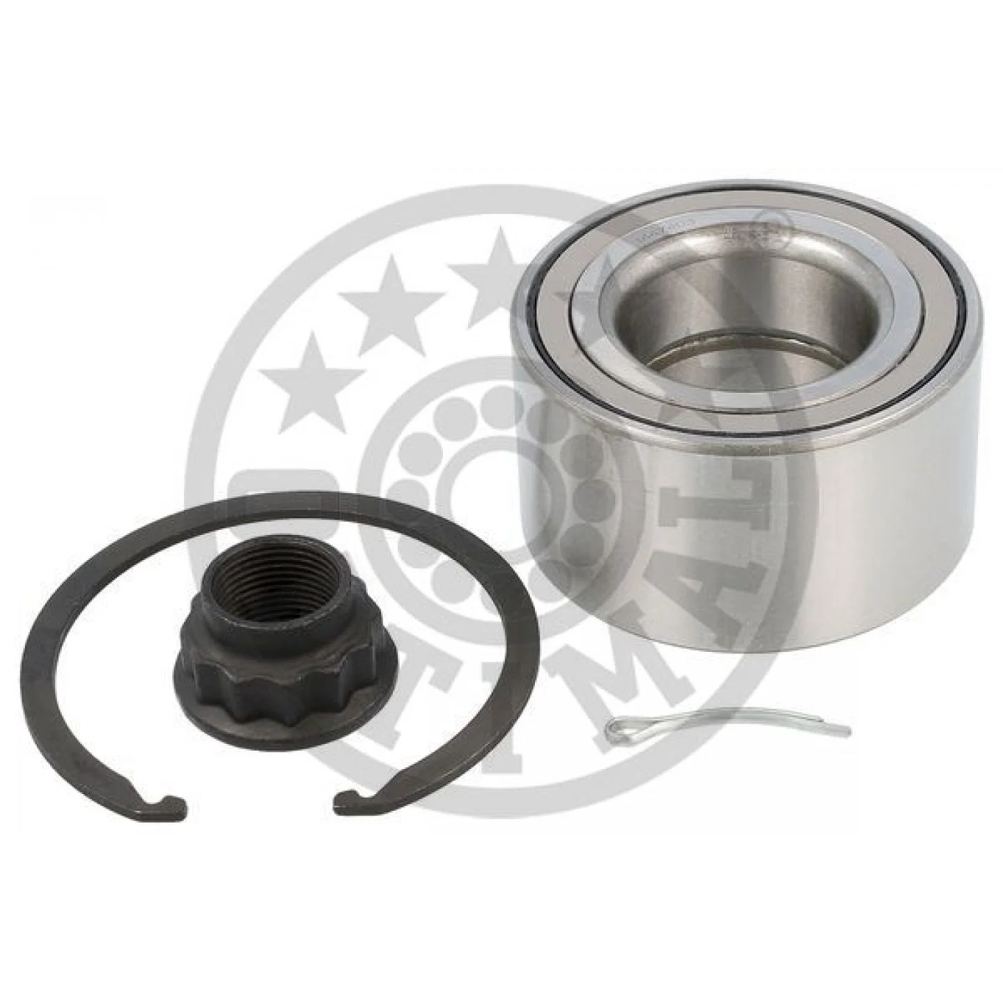 Optimal Wheel Bearing Kit 981475