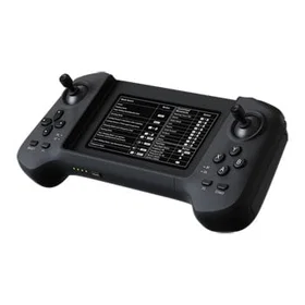 Unitree AS2-DUAL-H-CONTRO Joystick Controllers