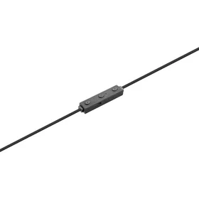 AQL Duet trådløse in-ear høretelefoner