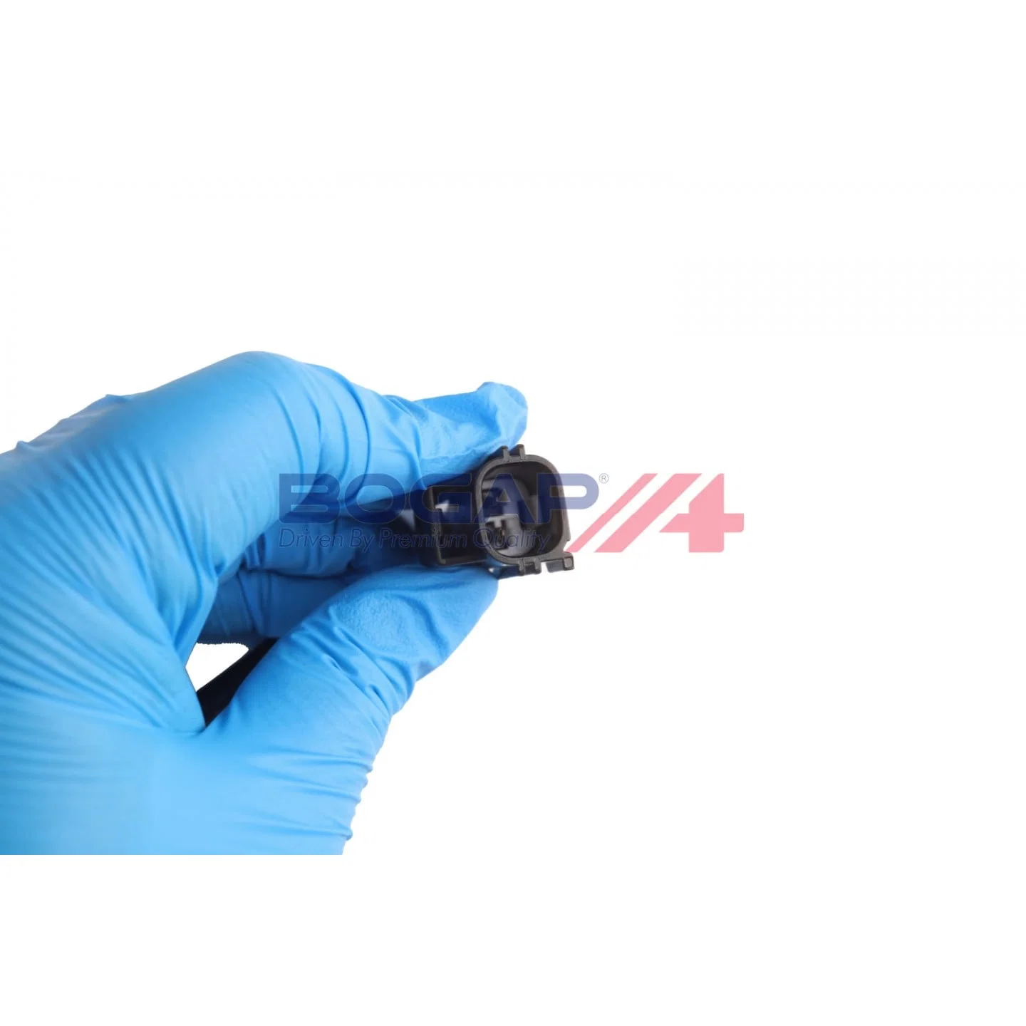 BOGAP Exhaust Gas Temperature Sensor V6120105