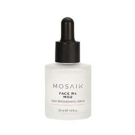 Mosaik FaceRx M02 Serum 30ml
