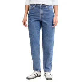 Jack & Jones Lisbon Mom R741 Jjxx High Waist Jeans (Dame)