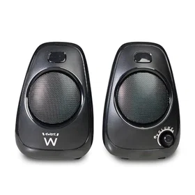 Ewent EW3527 2.0 USB