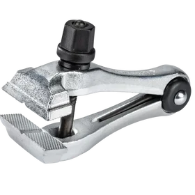 Turnus filholder 100mm