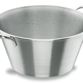 Lacor Blandingsskål 45cm