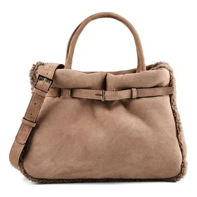 Abro Jill Sac à main (35 cm)