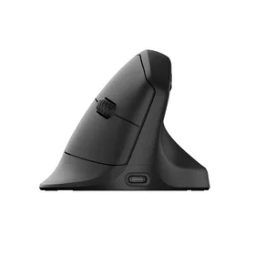 Keychron M5