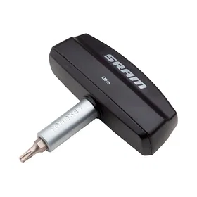 Quarq Torx Wrench 4nm Tool