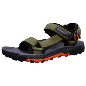 HANNAH Green EU 42 (Men's)