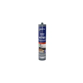 Bostik H785 High Tack Mounting Adhesive 290ml