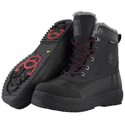 Bering Støvel (Unisex)
